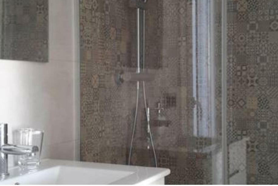Apartamentos En Paseo Maritimo إل رومبيدو المظهر الخارجي الصورة